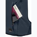 Dámský batoh Jack Wolfskin Waimea 15 l midnight sky 7