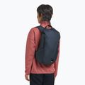 Dámský batoh Jack Wolfskin Waimea 15 l midnight sky 9