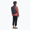 Dámský batoh Jack Wolfskin Waimea 15 l midnight sky 10