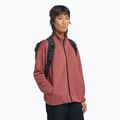Dámský batoh Jack Wolfskin Waimea 15 l midnight sky 11