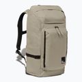 Městský batoh  Jack Wolfskin Lyall 28 l stone 4