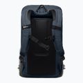 Městský batoh  Jack Wolfskin Lyall 28 l midnight sky daypack 3