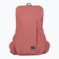 Dámský batoh Jack Wolfskin Waimea 15 l mineral red