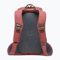 Dámský batoh Jack Wolfskin Waimea 15 l mineral red 3