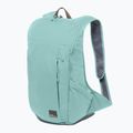 Dámský batoh Jack Wolfskin Waimea 15 l soft jade 2