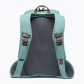 Dámský batoh Jack Wolfskin Waimea 15 l soft jade 3
