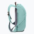 Dámský batoh Jack Wolfskin Waimea 15 l soft jade 5