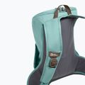 Dámský batoh Jack Wolfskin Waimea 15 l soft jade 6