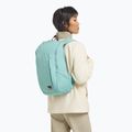 Dámský batoh Jack Wolfskin Waimea 15 l soft jade 9