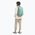 Dámský batoh Jack Wolfskin Waimea 15 l soft jade 10