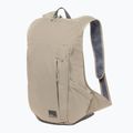 Dámský batoh Jack Wolfskin Waimea 15 l stone 2