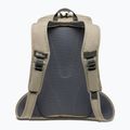 Dámský batoh Jack Wolfskin Waimea 15 l stone 3