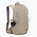 Dámský batoh Jack Wolfskin Waimea 15 l stone 4