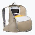 Dámský batoh Jack Wolfskin Waimea 15 l stone 7
