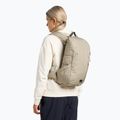 Dámský batoh Jack Wolfskin Waimea 15 l stone 9
