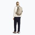 Dámský batoh Jack Wolfskin Waimea 15 l stone 10
