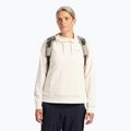 Dámský batoh Jack Wolfskin Waimea 15 l stone 11