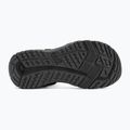 Pánské sandály Jack Wolfskin Lakewood Ride cold coffee 4