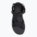 Pánské sandály Jack Wolfskin Lakewood Ride phantom 5
