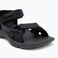 Pánské sandály Jack Wolfskin Lakewood Ride phantom 7