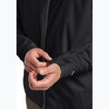Pánská větrovka Jack Wolfskin Prelight Octa black 4