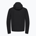 Pánská větrovka Jack Wolfskin Prelight Octa black 8