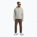 Pánská větrovka Jack Wolfskin Prelight Octa seal 2