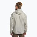 Pánská větrovka Jack Wolfskin Prelight Octa seal 3