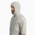 Pánská větrovka Jack Wolfskin Prelight Octa seal 4