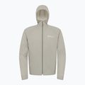 Pánská větrovka Jack Wolfskin Prelight Octa seal 8