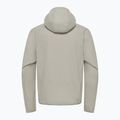 Pánská větrovka Jack Wolfskin Prelight Octa seal 9