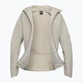 Pánská větrovka Jack Wolfskin Prelight Octa seal 10