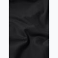 Pánská mikinaJack Wolfskin Prelight Trail Hoody black 10