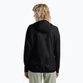 Dámská větrovka Jack Wolfskin Prelight Octa black 3