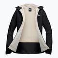 Dámská větrovka Jack Wolfskin Prelight Octa black 10