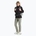 Dámská bunda do deště  Jack Wolfskin Prelight 2.5L LT black 2