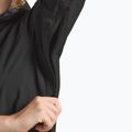 Dámská bunda do deště  Jack Wolfskin Prelight 2.5L LT black 5