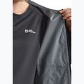 Dámská bunda do deště  Jack Wolfskin Prelight 2.5L LT black 6