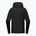 Dámská bunda do deště  Jack Wolfskin Prelight 2.5L LT black 9