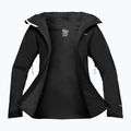 Dámská bunda do deště  Jack Wolfskin Prelight 2.5L LT black 10