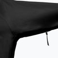 Dámská bunda do deště  Jack Wolfskin Prelight 2.5L LT black 11