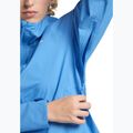 Dámská bunda do deště  Jack Wolfskin Prelight 2.5L LT mid blue 6
