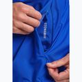 Pánská bunda do deště Jack Wolfskin Prelight 2.5L LT vibrant blue 6