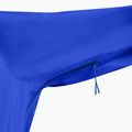Pánská bunda do deště Jack Wolfskin Prelight 2.5L LT vibrant blue 11
