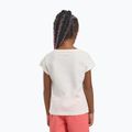 Dětské tričko Jack Wolfskin Graphic print cotton white 3