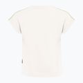 Dětské tričko Jack Wolfskin Graphic print cotton white 5