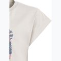 Dětské tričko Jack Wolfskin Graphic print cotton white 6