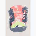 Dětské tričko Jack Wolfskin Graphic print cotton white 7