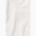 Dětské tričko Jack Wolfskin Graphic print cotton white 8