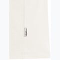 Dětské tričko Jack Wolfskin Graphic print cotton white 9
